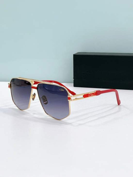 Picture of Cazal Sunglasses _SKUfw67942710fw